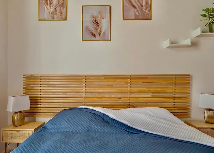 Casa Blu Testaccio Апартаменты *