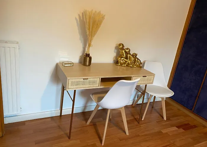 Casa Blu Testaccio Рим